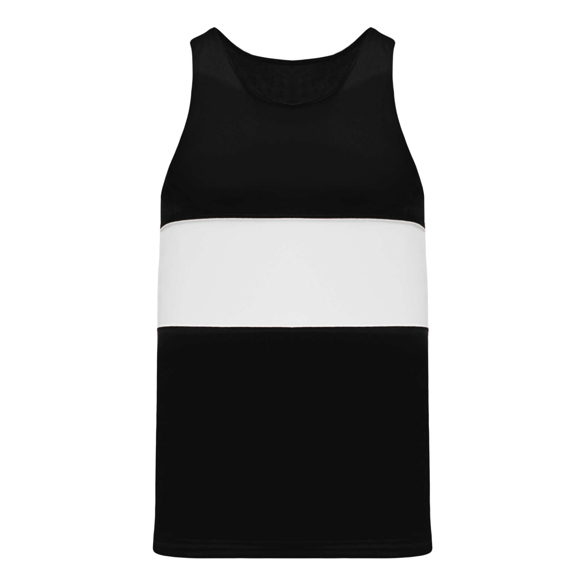 Athletic Knit T220 Athletic Knit T220 - Track Singlets Men & Youth pour impression personnalisée à Montréal