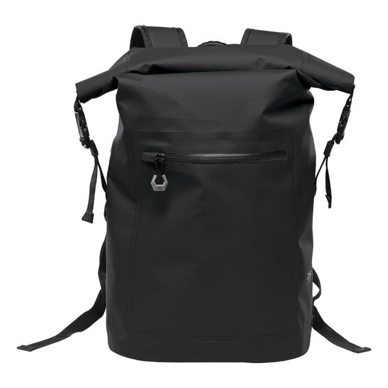 Stormtech WXP-3LE Stormtech WXP-3LE - Cirrus Backpack for custom printing in Montreal
