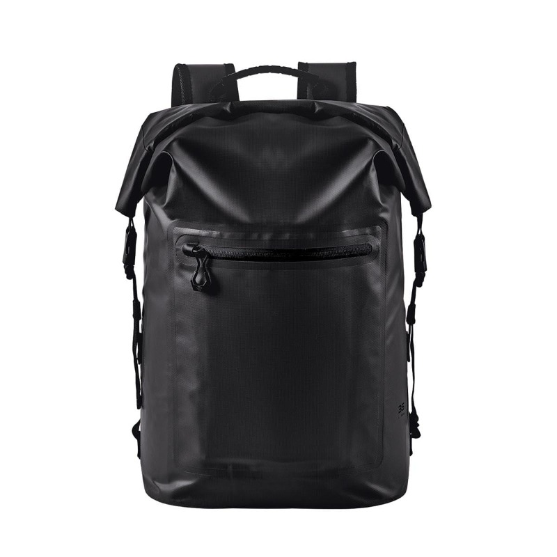 Stormtech WXP-4LE Stormtech WXP-4LE - Cirrus Backpack 35 for custom printing in Montreal
