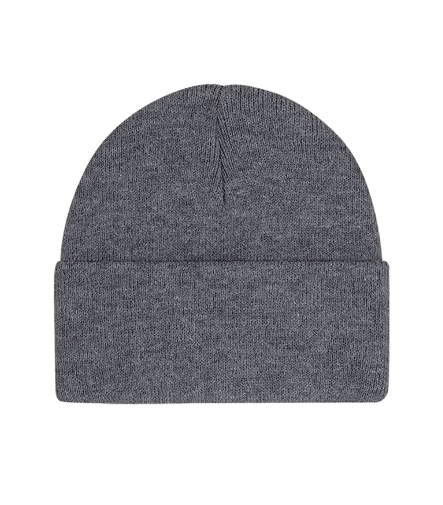 ATC HEADWEAR Y100 ATC HEADWEAR Y100 - ATC EVERYDAY EVERYDAY KNIT CUFF YOUTH TOQUE. pour impression personnalisée à Montréal