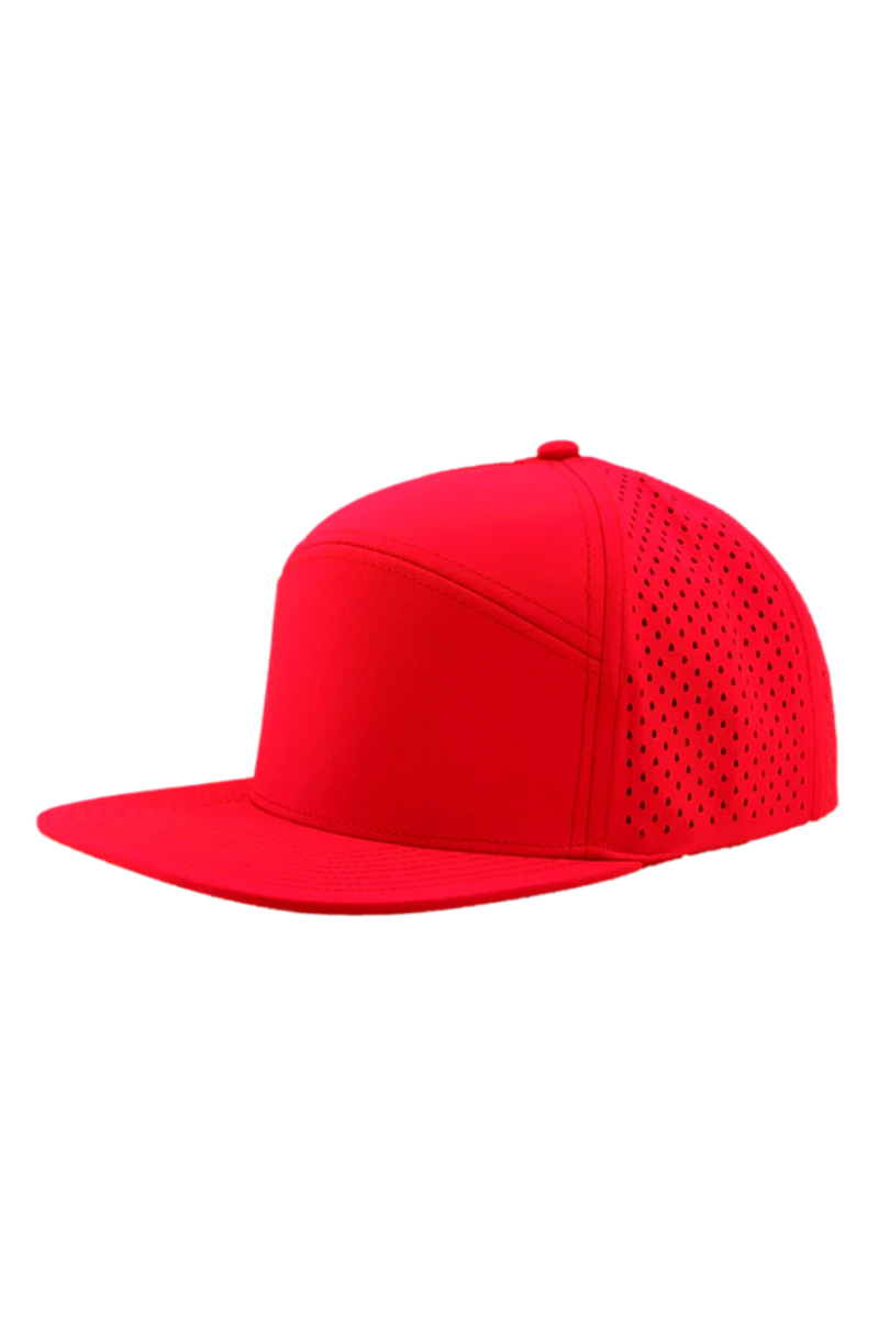 Zapped Youth-OSPREY Zapped Headwear - Youth OSPREY blank for custom printing in Montreal
