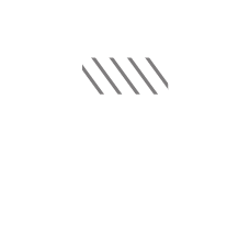T-shirt icon