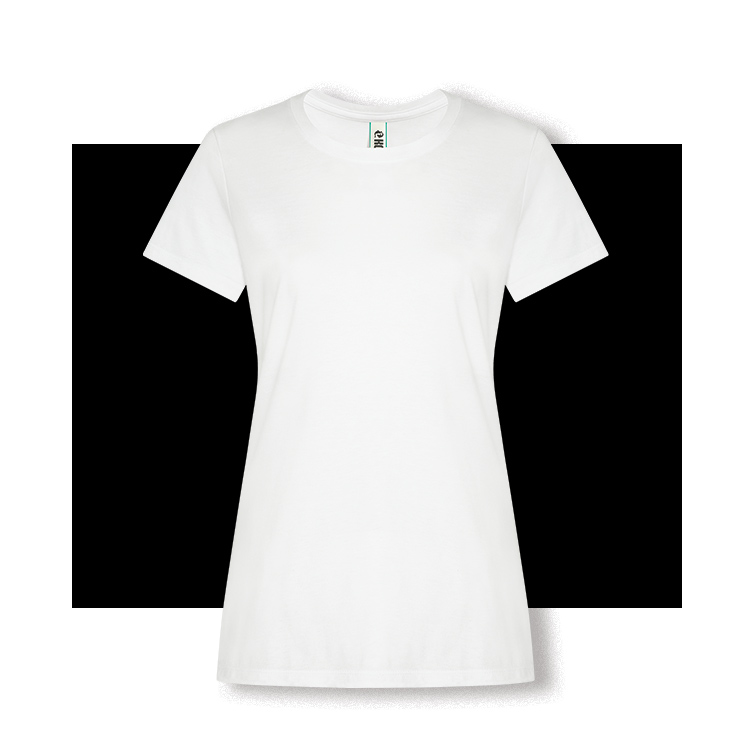 Element Triblend Tee