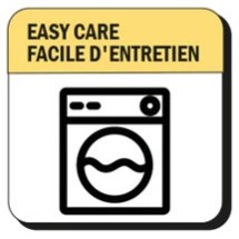 Easy Care Facile D'Entretien