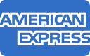 Americal Express