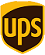 ups